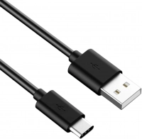 Кабель живлення Magicshine USB A - USB-C