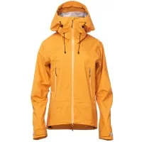 Куртка Turbat Alay Wmn Cheddar Orange