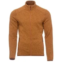 Фліс Turbat Dreamer 2 Mns orange melange