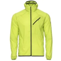 Куртка Turbat Fluger 2 Mns Lime green