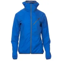 Куртка Turbat Fluger 2 Wmn blue