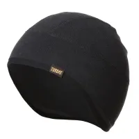 Шапка Turbat Fox Black