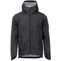 Куртка Turbat Isla Mns Anthracite Black