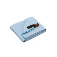 Полотенце Turbat Lagoon M Light blue