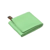 Полотенце Turbat Lagoon M Lime green