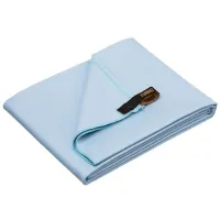 Полотенце Turbat Lagoon XL Light blue