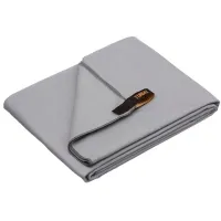 Полотенце Turbat Lagoon XL Light gray