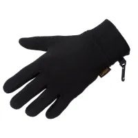 Рукавиці Turbat Lemur black