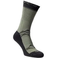 Носки Turbat Mountain Trip khaki