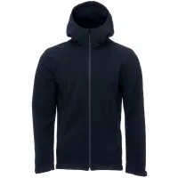 Куртка Turbat Musala Mns dark blue