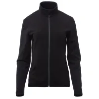 Фліс Turbat Omalo Wmn black