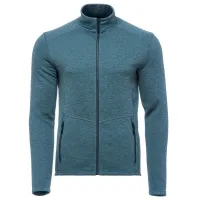 Флис Turbat Porto 2 Mns blue