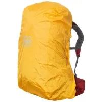Рейнкавер Turbat Raincover L yellow