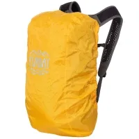 Рейнкавер Turbat Raincover XS yellow