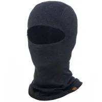 Балаклава Turbat Retezat Balaclava Jet Black