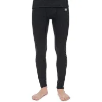 Термоштани Turbat Retezat Bottom Mns Caviar Black