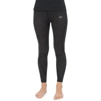 Термоштаны Turbat Retezat Bottom Wmn Caviar Black