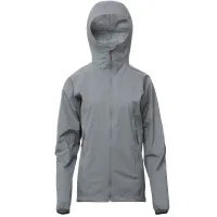 Куртка Turbat Reva Wmn Steel Gray
