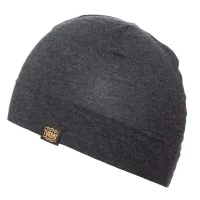 Шапка Turbat Talpa Jet Black