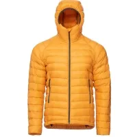 Куртка Turbat Trek Pro Mns Cheddar Orange