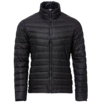 Куртка Turbat Trek Urban Mns Jet Black