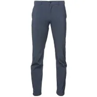 Штани Turbat Winter Travel Mns midnight black navy
