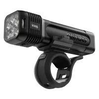 Фара Knog Blinder 1300 lm