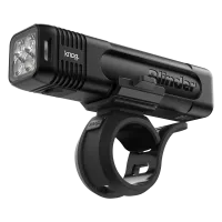 Фара Knog Blinder 600 lm